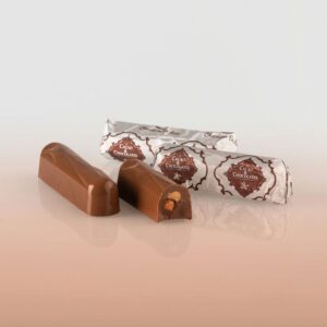 021 ΙΡΙΣ ΚΑΡΑΜΕΛΩΜΕΝΟ IRIS KARAMELOMENO