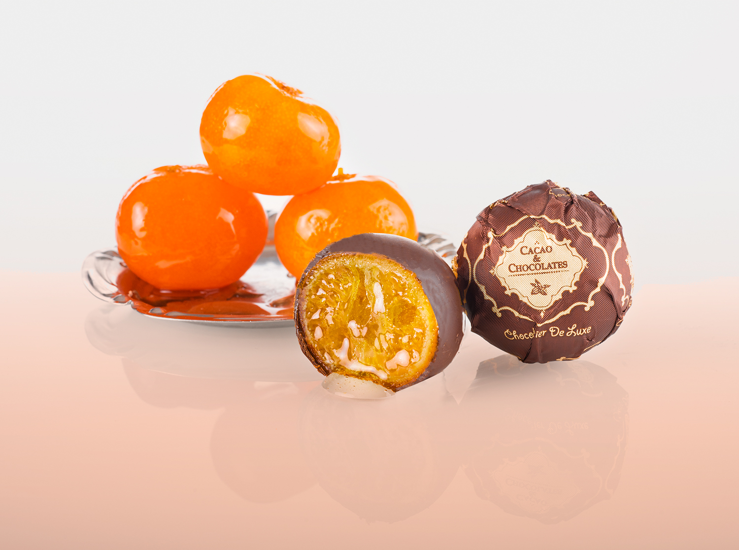 059 ΜΑΝΤΑΡΙΝΙ TANGERINE