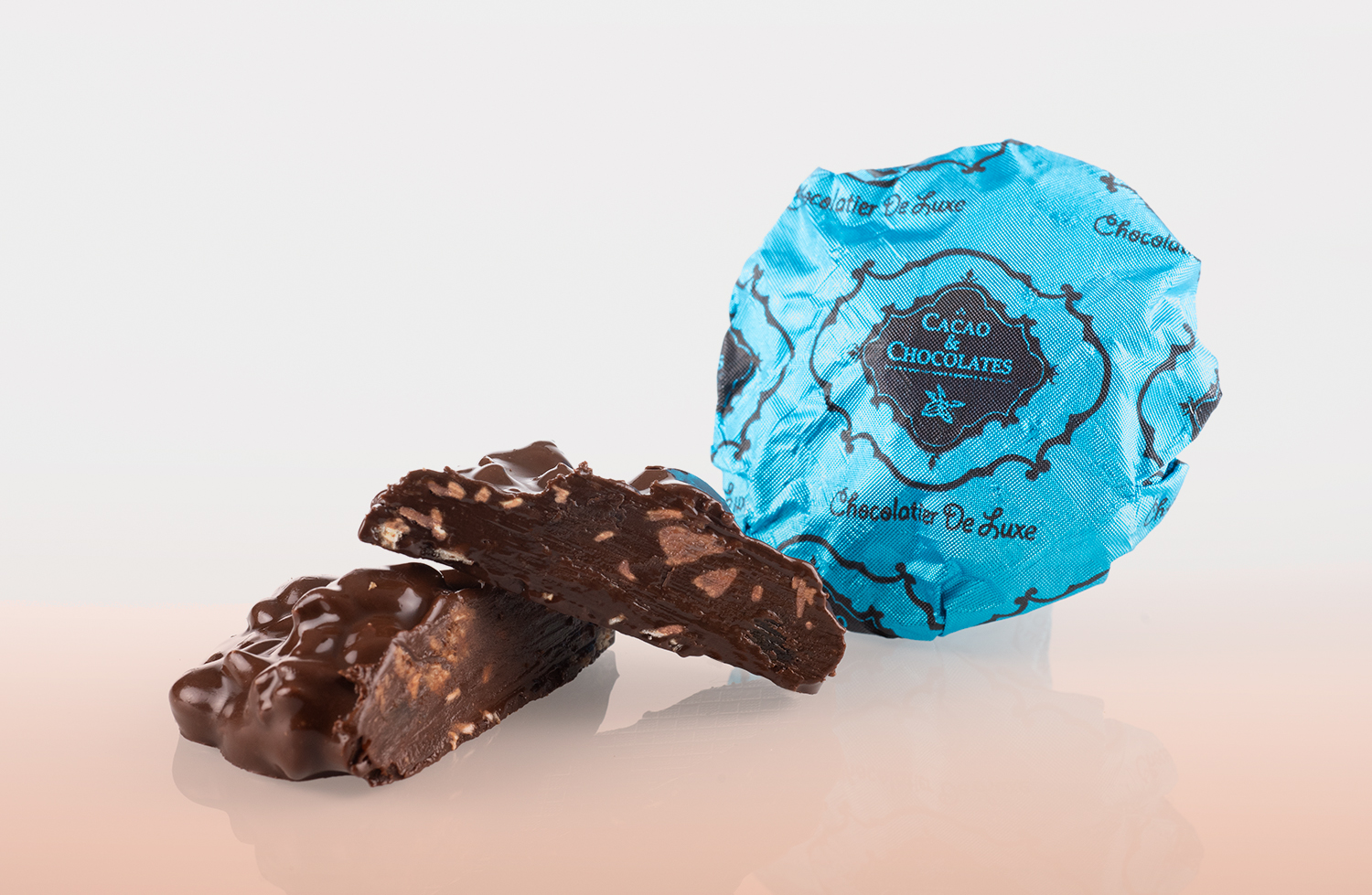 073 ΒΡΑΧΑΚΙ ΜΑΣΤΙΧΑ ΒΡΩΜΗ OAT FLAKES MASTICHA ROCKS