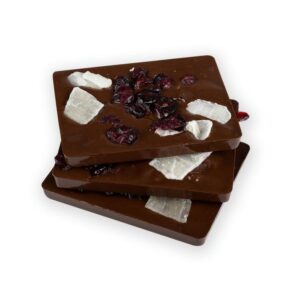 205 ΥΓΕΙΑΣ ΑΛΟΗ ΚΡΑΝΜΠΕΡΙ BITTER ALOE CRANBERRY