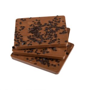 230 ΓΑΛΑΚΤΟΣ ΑΜΥΓΔΑΛΟΥ MILK ALMOND