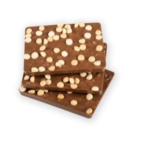 234 ΓΑΛΑΚΤΟΣ ΜΠΙΣΚΟΤΟ MILK BISCUIT