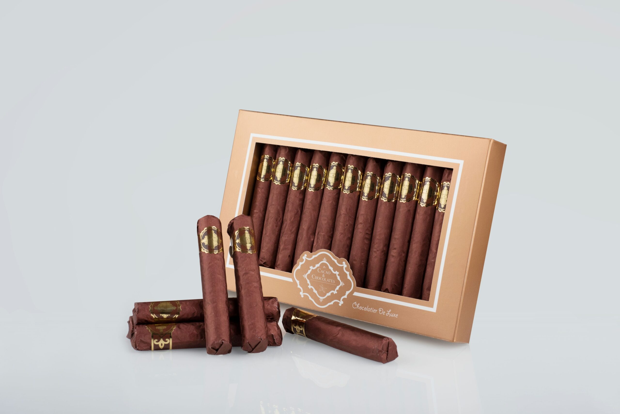 503 ΠΟΥΡΟ ΜΕΓΑΛΟ CIGAR scaled.jpg